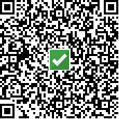 Healthcare Providers Similar to 1245407337 NPI Number | NPI Registry | www.DataLabs.Health