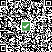 Healthcare Providers Similar to 1245407345 NPI Number | NPI Registry | www.DataLabs.Health