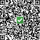 Healthcare Providers Similar to 1245407451 NPI Number | NPI Registry | www.DataLabs.Health