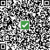 Healthcare Providers Similar to 1245407469 NPI Number | NPI Registry | www.DataLabs.Health