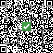 Healthcare Providers Similar to 1245407493 NPI Number | NPI Registry | www.DataLabs.Health