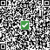 Healthcare Providers Similar to 1245407550 NPI Number | NPI Registry | www.DataLabs.Health