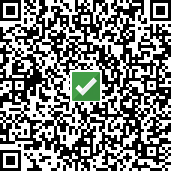 Healthcare Providers Similar to 1245407709 NPI Number | NPI Registry | www.DataLabs.Health