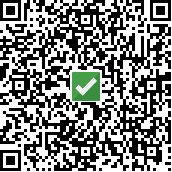 Healthcare Providers Similar to 1245407766 NPI Number | NPI Registry | www.DataLabs.Health