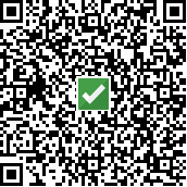 Healthcare Providers Similar to 1245408038 NPI Number | NPI Registry | www.DataLabs.Health