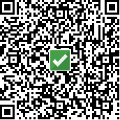 Healthcare Providers Similar to 1245408376 NPI Number | NPI Registry | www.DataLabs.Health