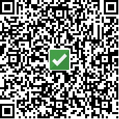 Healthcare Providers Similar to 1245408558 NPI Number | NPI Registry | www.DataLabs.Health