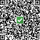 Healthcare Providers Similar to 1245408715 NPI Number | NPI Registry | www.DataLabs.Health