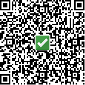 Healthcare Providers Similar to 1245408780 NPI Number | NPI Registry | www.DataLabs.Health