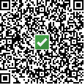 Healthcare Providers Similar to 1245408970 NPI Number | NPI Registry | www.DataLabs.Health