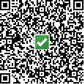 Healthcare Providers Similar to 1245409101 NPI Number | NPI Registry | www.DataLabs.Health