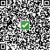 Healthcare Providers Similar to 1245409135 NPI Number | NPI Registry | www.DataLabs.Health