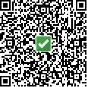 Healthcare Providers Similar to 1245409184 NPI Number | NPI Registry | www.DataLabs.Health