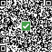 Healthcare Providers Similar to 1245409259 NPI Number | NPI Registry | www.DataLabs.Health