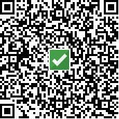 Healthcare Providers Similar to 1245409432 NPI Number | NPI Registry | www.DataLabs.Health