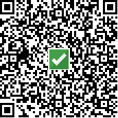 Healthcare Providers Similar to 1245409531 NPI Number | NPI Registry | www.DataLabs.Health