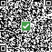 Healthcare Providers Similar to 1245409713 NPI Number | NPI Registry | www.DataLabs.Health