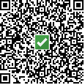 Healthcare Providers Similar to 1245409747 NPI Number | NPI Registry | www.DataLabs.Health