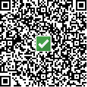 Healthcare Providers Similar to 1245409978 NPI Number | NPI Registry | www.DataLabs.Health