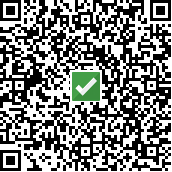 Healthcare Providers Similar to 1245410109 NPI Number | NPI Registry | www.DataLabs.Health