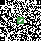 Healthcare Providers Similar to 1245410281 NPI Number | NPI Registry | www.DataLabs.Health