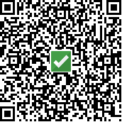 Healthcare Providers Similar to 1245410497 NPI Number | NPI Registry | www.DataLabs.Health