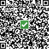 Healthcare Providers Similar to 1245411073 NPI Number | NPI Registry | www.DataLabs.Health