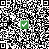 Healthcare Providers Similar to 1245411198 NPI Number | NPI Registry | www.DataLabs.Health