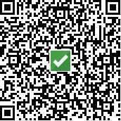 Healthcare Providers Similar to 1245411396 NPI Number | NPI Registry | www.DataLabs.Health