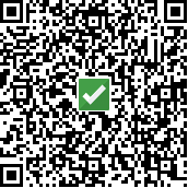 Healthcare Providers Similar to 1245411453 NPI Number | NPI Registry | www.DataLabs.Health