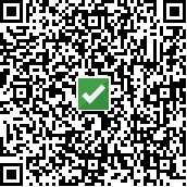 Healthcare Providers Similar to 1245411826 NPI Number | NPI Registry | www.DataLabs.Health