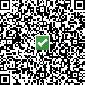 Healthcare Providers Similar to 1245412048 NPI Number | NPI Registry | www.DataLabs.Health