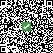 Healthcare Providers Similar to 1245412618 NPI Number | NPI Registry | www.DataLabs.Health