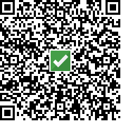 Healthcare Providers Similar to 1245412758 NPI Number | NPI Registry | www.DataLabs.Health