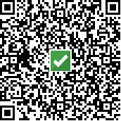 Healthcare Providers Similar to 1245412956 NPI Number | NPI Registry | www.DataLabs.Health