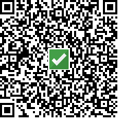 Healthcare Providers Similar to 1245413004 NPI Number | NPI Registry | www.DataLabs.Health