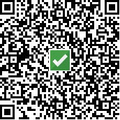 Healthcare Providers Similar to 1245413103 NPI Number | NPI Registry | www.DataLabs.Health