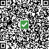 Healthcare Providers Similar to 1245413236 NPI Number | NPI Registry | www.DataLabs.Health