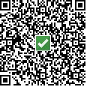 Healthcare Providers Similar to 1245413574 NPI Number | NPI Registry | www.DataLabs.Health