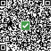 Healthcare Providers Similar to 1245413939 NPI Number | NPI Registry | www.DataLabs.Health