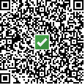 Healthcare Providers Similar to 1245414002 NPI Number | NPI Registry | www.DataLabs.Health