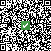 Healthcare Providers Similar to 1245414051 NPI Number | NPI Registry | www.DataLabs.Health