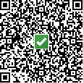 Healthcare Providers Similar to 1245414085 NPI Number | NPI Registry | www.DataLabs.Health