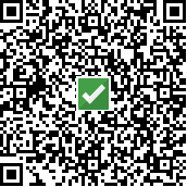 Healthcare Providers Similar to 1245414176 NPI Number | NPI Registry | www.DataLabs.Health