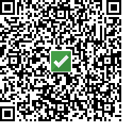 Healthcare Providers Similar to 1245414184 NPI Number | NPI Registry | www.DataLabs.Health