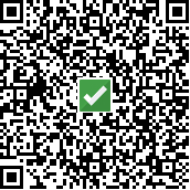 Healthcare Providers Similar to 1245414242 NPI Number | NPI Registry | www.DataLabs.Health