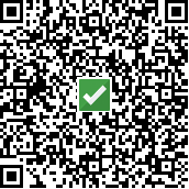 Healthcare Providers Similar to 1245414333 NPI Number | NPI Registry | www.DataLabs.Health