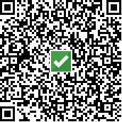 Healthcare Providers Similar to 1245414374 NPI Number | NPI Registry | www.DataLabs.Health