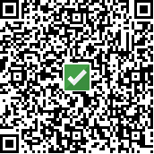 Healthcare Providers Similar to 1245414408 NPI Number | NPI Registry | www.DataLabs.Health