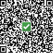 Healthcare Providers Similar to 1245414556 NPI Number | NPI Registry | www.DataLabs.Health